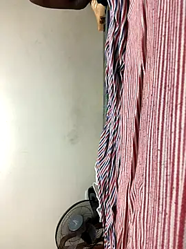 Ran-ga online show from December 21, 2025, 7:43 pm