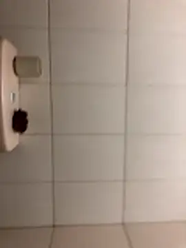 Ran-ga online show from January 9, 2026, 2:31 pm