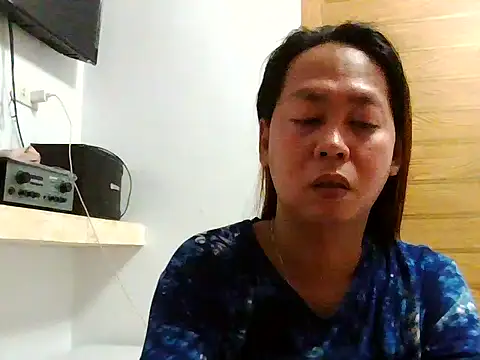 Snapshot of Seductive_diana chatting on February 6, 2026, 8:29 am Seductive diana online show from February 6, 2026, 8:29 am