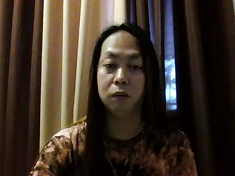 Snapshot of Seductive_diana chatting on February 10, 2026, 2:15 am Seductive diana online show from February 10, 2026, 2:15 am