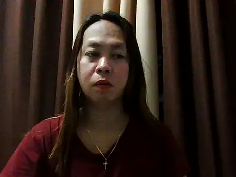 Snapshot of Seductive_diana chatting on June 30, 2026, 8:37 am Seductive diana online show from June 30, 2026, 8:37 am
