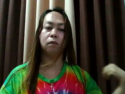 Snapshot of Seductive_diana chatting on August 8, 2026, 10:50 am Seductive diana online show from August 8, 2026, 10:50 am