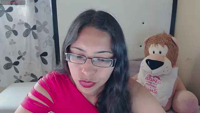 1sasha grey  1 online show from June 25, 2026, 8:46 pm