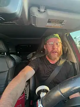 HouseOfHans online show from March 24, 2026, 1:49 pm