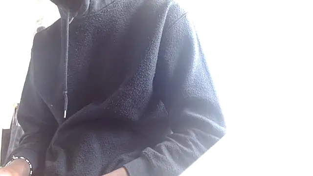 BigKurve89 online show from January 10, 2026, 5:48 pm