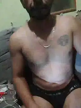 mavyz56 online show from February 22, 2026, 4:24 am