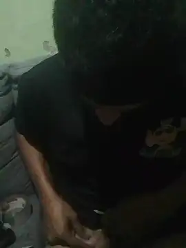 mavyz56 online show from March 1, 2026, 10:01 pm