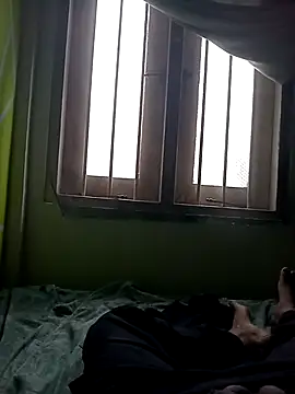 Snapshot of kasunshantha1 chatting on December 14, 2025, 7:25 am kasunshantha1 online show from December 14, 2025, 7:25 am