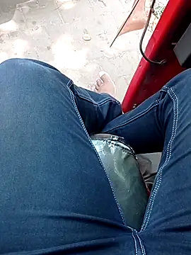 Cool-Kasun online show from April 6, 2026, 8:15 am