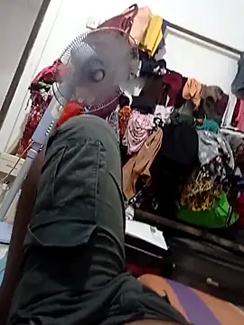 Cool-Kasun online show from April 18, 2026, 4:16 am