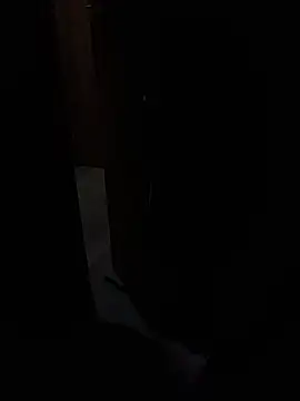 Renato170718 online show from April 8, 2026, 12:43 am