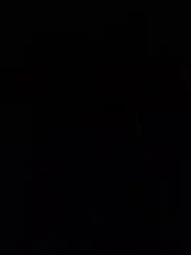 Renato170718 online show from April 9, 2026, 2:11 am