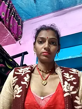 Sabnam sekhavat online show from December 22, 2025, 8:50 pm