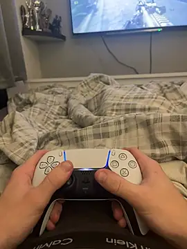 harrygeorge18 online show from January 12, 2026, 9:42 pm