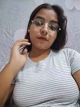 Himani 0122 online show from June 18, 2026, 9:25 am