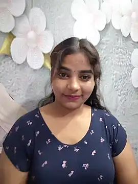 Himani 0122 online show from June 23, 2026, 7:28 am