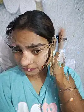 Himani 0122 online show from June 27, 2026, 5:56 am