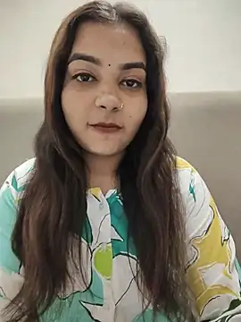 Himani 0122 online show from July 2, 2026, 7:20 pm