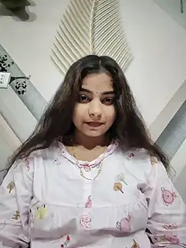 Himani 0122 online show from July 4, 2026, 5:30 pm
