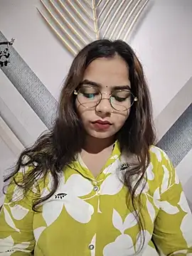Himani 0122 online show from July 10, 2026, 2:49 am