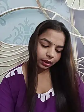 Himani 0122 online show from August 1, 2026, 2:22 am