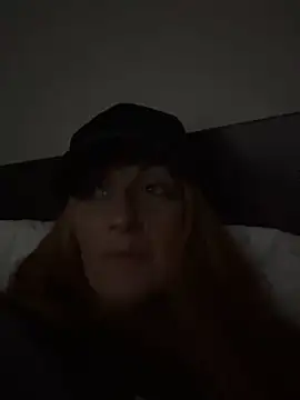 Snapshot of Jlakemgirl chatting on February 16, 2026, 2:02 pm Jlakemgirl online show from February 16, 2026, 2:02 pm