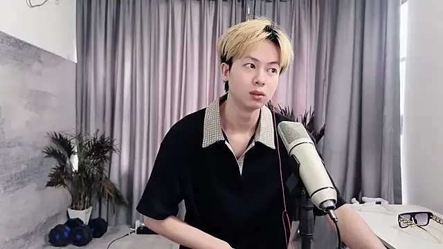 hafabva online show from May 28, 2026, 1:47 am
