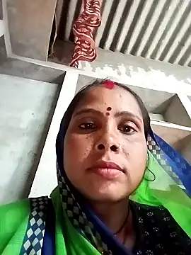 Shreya pandit online show from January 10, 2026, 3:14 pm