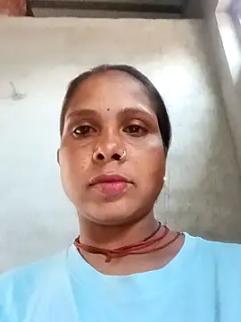 Shreya pandit online show from January 13, 2026, 11:26 am