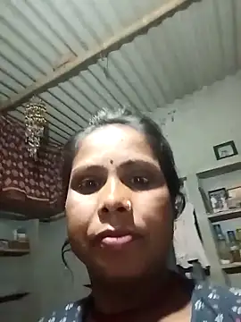 Shreya pandit online show from February 17, 2026, 10:38 pm