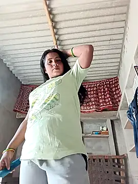 Shreya pandit online show from February 20, 2026, 5:48 am