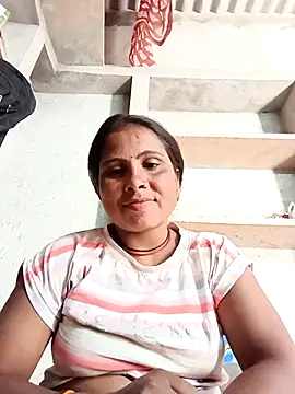 Shreya pandit online show from February 24, 2026, 7:50 am