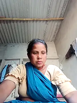 Shreya pandit online show from February 25, 2026, 9:19 am