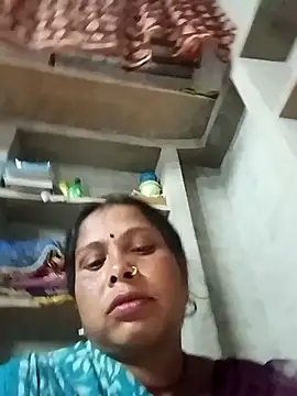 Shreya pandit online show from March 21, 2026, 5:49 pm