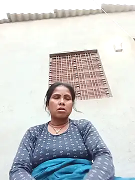 Shreya pandit online show from March 28, 2026, 1:00 pm