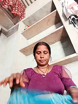 Shreya pandit online show from March 31, 2026, 6:47 am