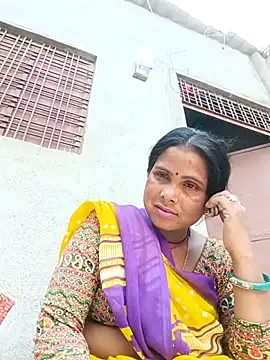 Shreya pandit online show from April 12, 2026, 11:37 am