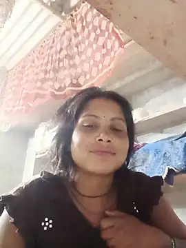 Snapshot of Shreya_pandit chatting on May 31, 2026, 10:55 pm Shreya pandit online show from May 31, 2026, 10:55 pm