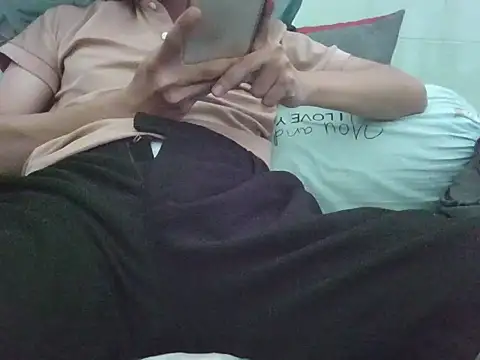 Huybin99 online show from February 13, 2026, 6:53 am