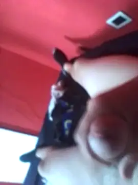 Alex-tuprincipe online show from December 16, 2025, 11:15 am