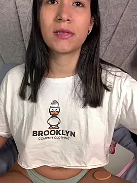 Val12777 online show from February 26, 2026, 12:04 pm