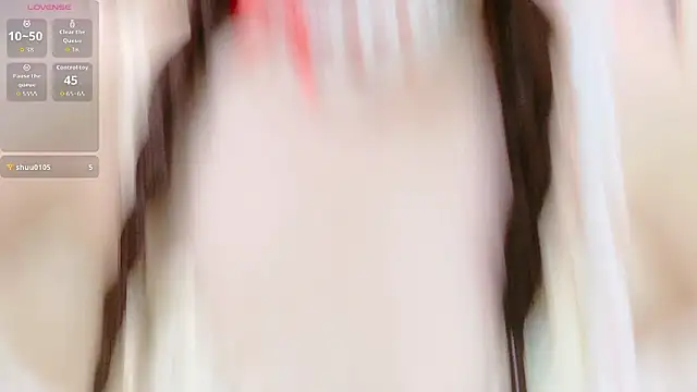 Snapshot of nono_0o chatting on February 11, 2026, 5:12 am nono 0o online show from February 11, 2026, 5:12 am