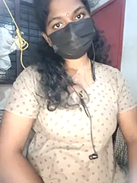 Snapshot of tamilsaisree chatting on December 21, 2025, 4:03 pm tamilsaisree online show from December 21, 2025, 4:03 pm