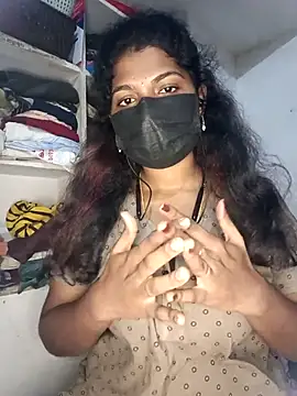 Snapshot of tamilsaisree chatting on January 5, 2026, 7:39 pm tamilsaisree online show from January 5, 2026, 7:39 pm