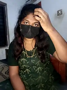 Snapshot of tamilsaisree chatting on January 8, 2026, 4:53 pm tamilsaisree online show from January 8, 2026, 4:53 pm