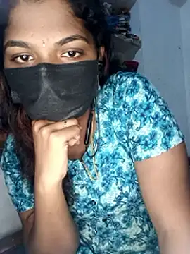 Snapshot of tamilsaisree chatting on January 9, 2026, 5:26 pm tamilsaisree online show from January 9, 2026, 5:26 pm