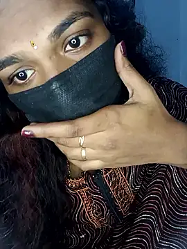 Snapshot of tamilsaisree chatting on January 10, 2026, 4:42 pm tamilsaisree online show from January 10, 2026, 4:42 pm