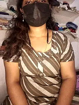 tamilsaisree online show from February 18, 2026, 6:48 pm