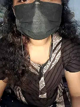 tamilsaisree online show from February 19, 2026, 5:42 pm