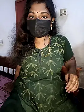 tamilsaisree online show from March 16, 2026, 5:06 pm